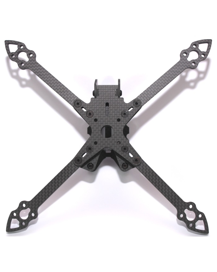 Chimera 5.1